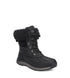 UGG Adirondack III Womens Boots